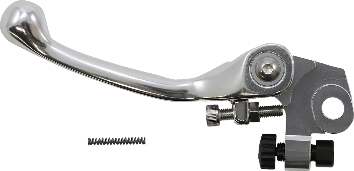 Flex FG Forged 6061-T6 Clutch Lever