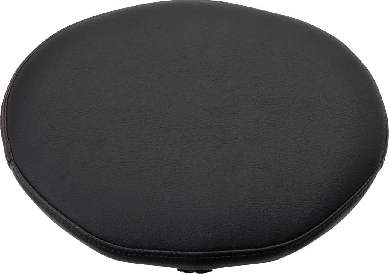 Backrest Pad