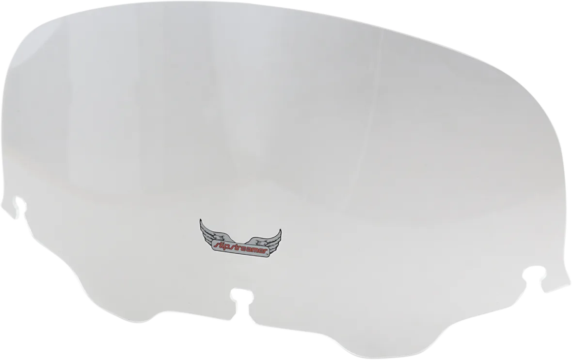 Replacement Windshield