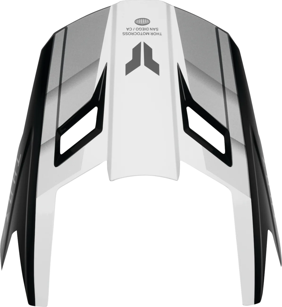 Fleet Helmet Visor Kit