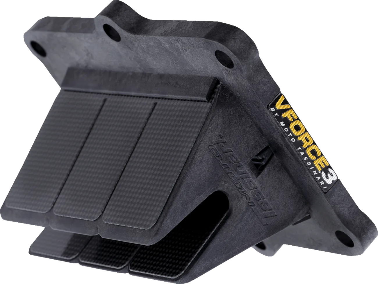 V-Force 3 Reed Valve Set