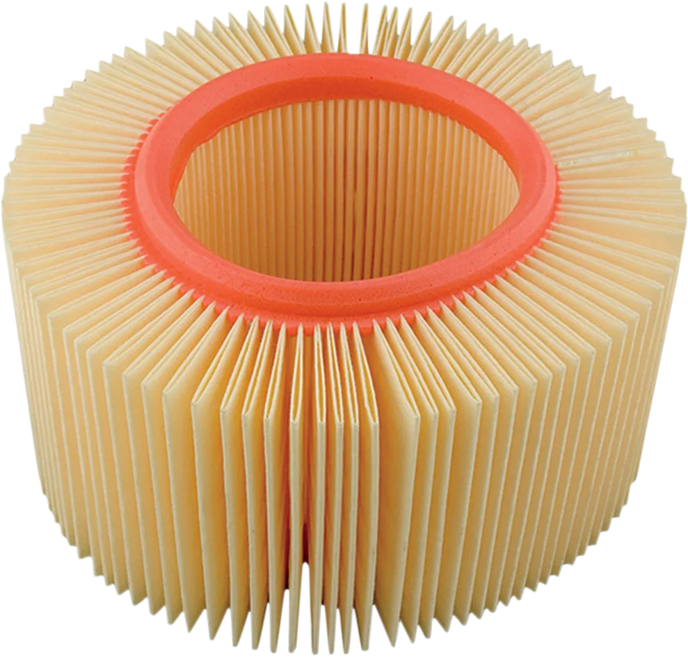 Replacement OE Air Filter