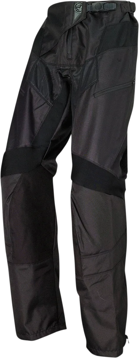 Qualifier® Over-the-Boot Pants