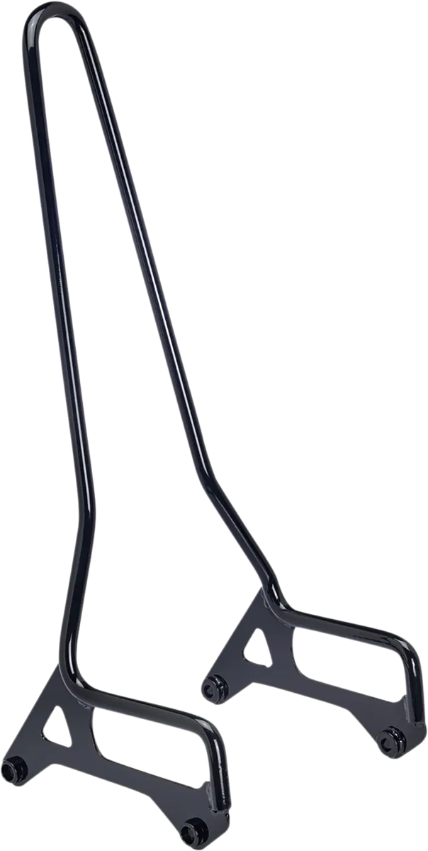 EXFIL Sissy Bars