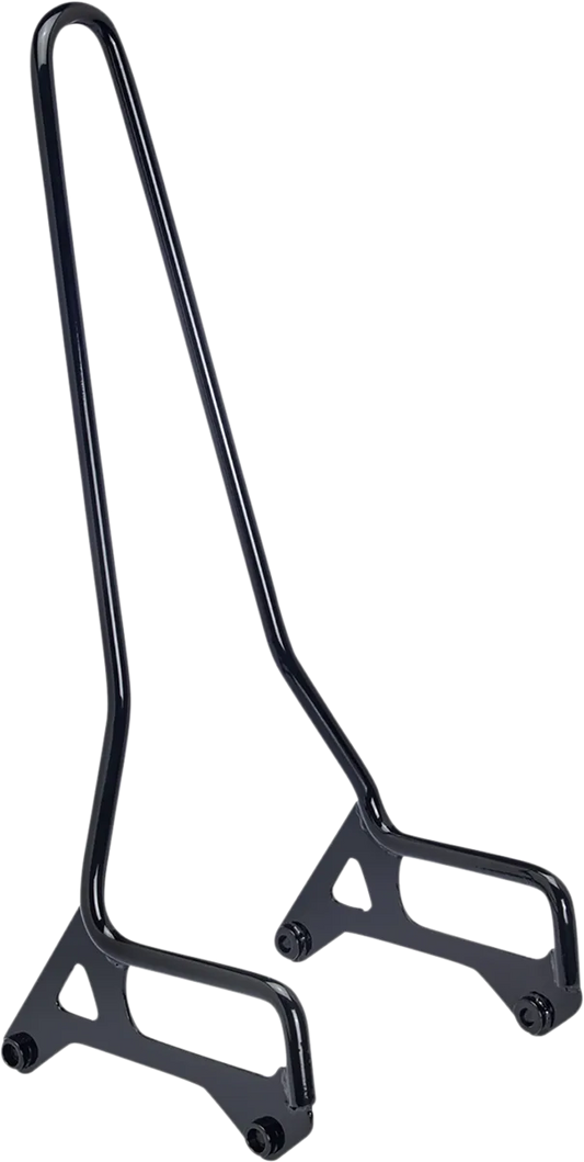 EXFIL Sissy Bars