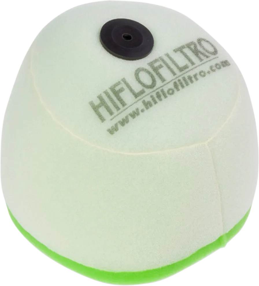 Foam Air Filter