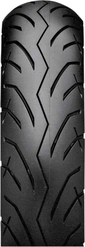 SS-540 Tire