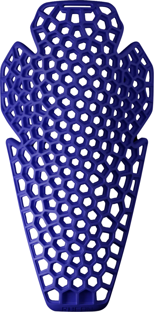 Curved Limb Protectors