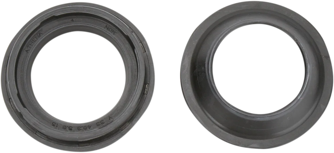 Front Fork Seals