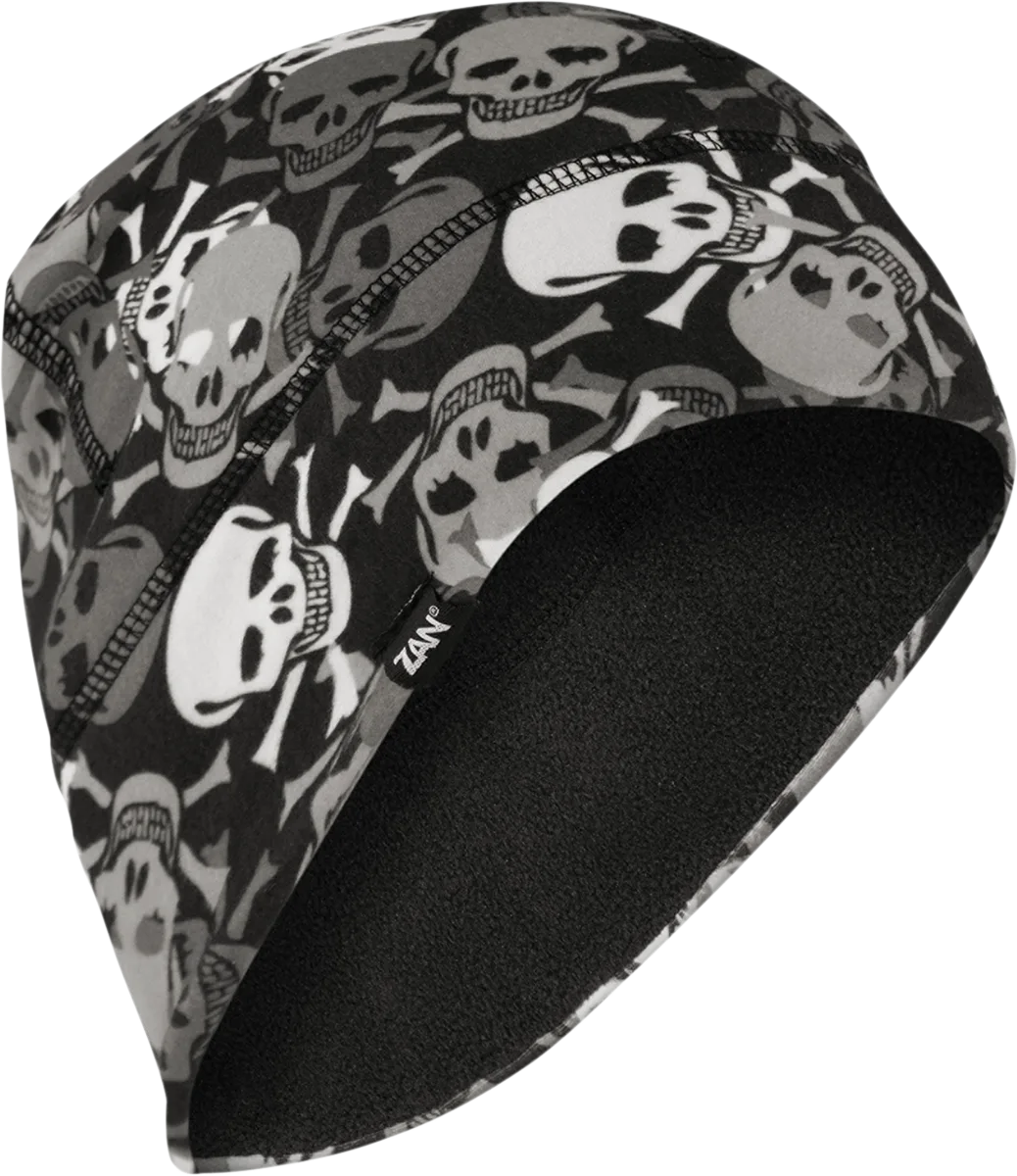 SportFlex® Fleece Beanie