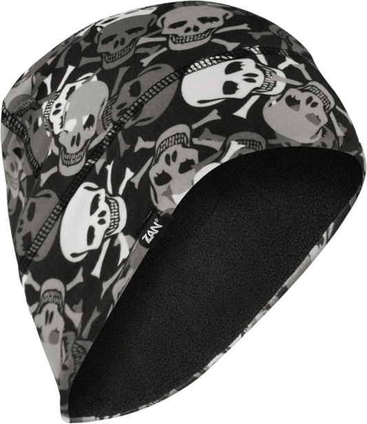 SportFlex® Fleece Beanie