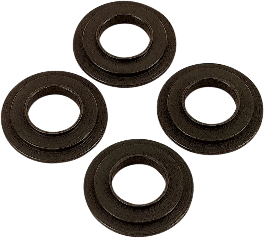 Valve Spring Upper Collars