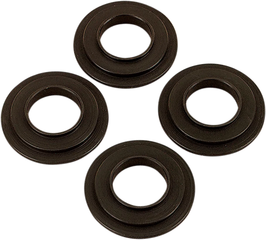 Valve Spring Upper Collars
