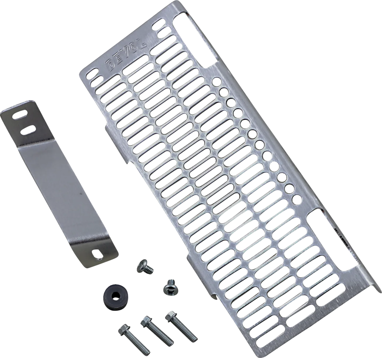 Radiator Guards
