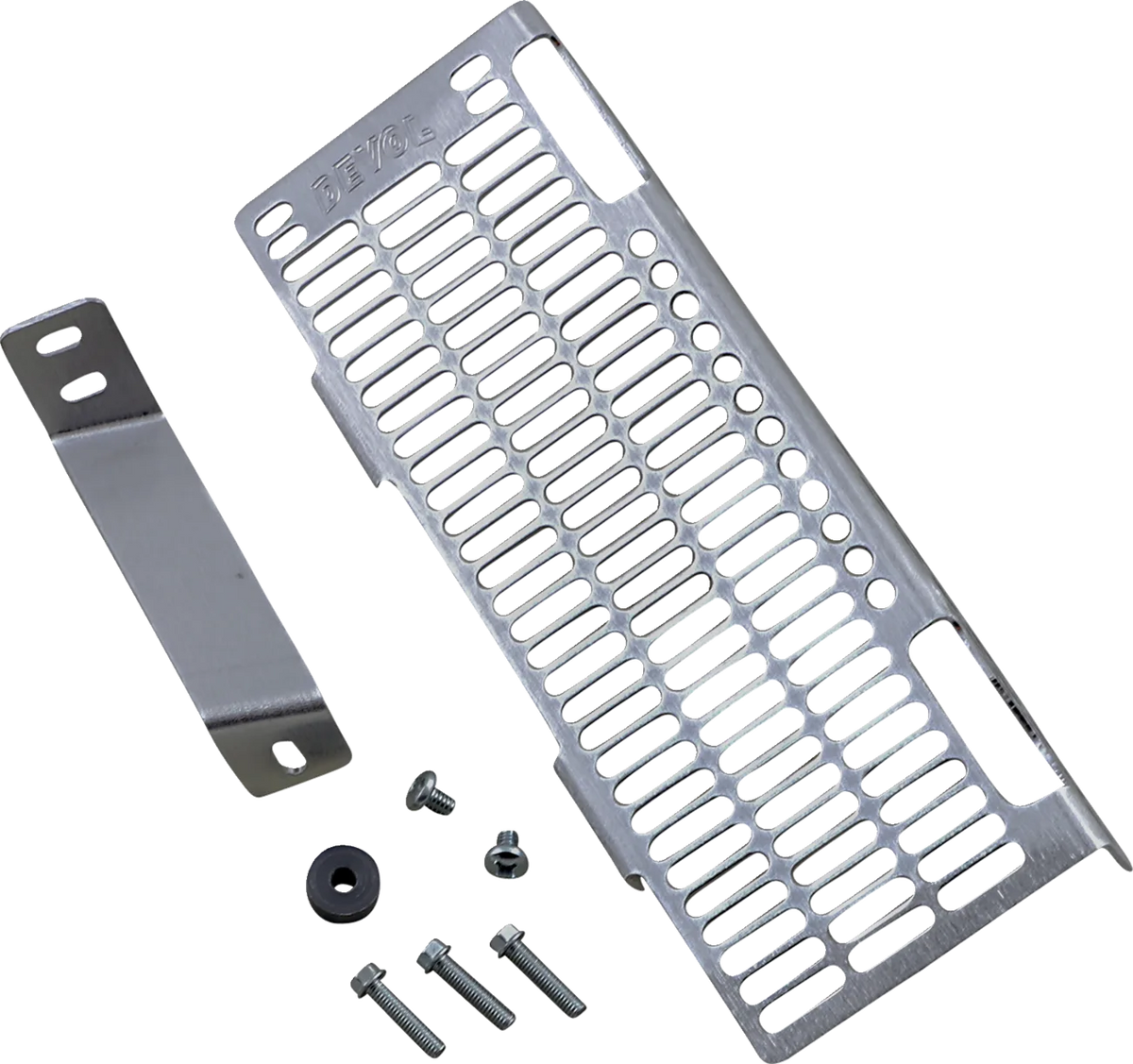Radiator Guards