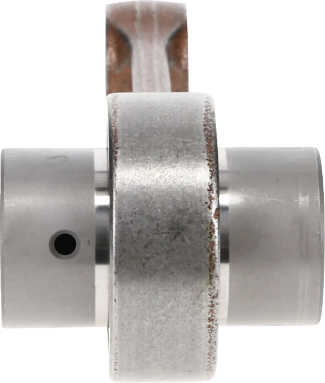 Connecting Rod Kit