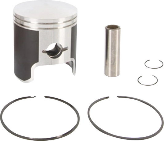 Piston Kit