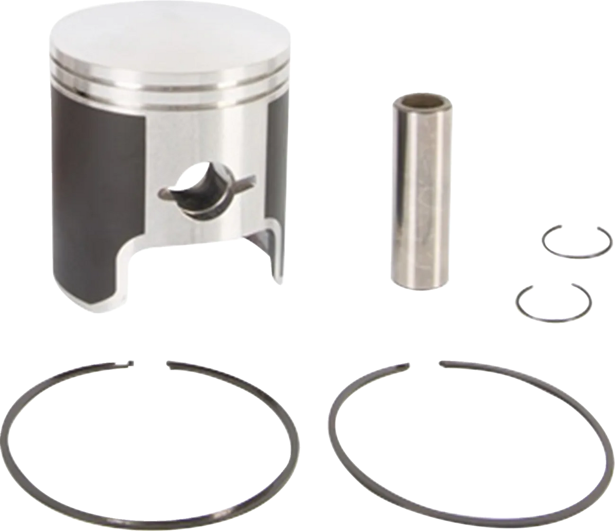 Piston Kit