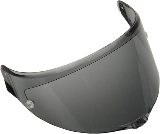 Race 3 Pinlock® 120 MaxVision™ Shield