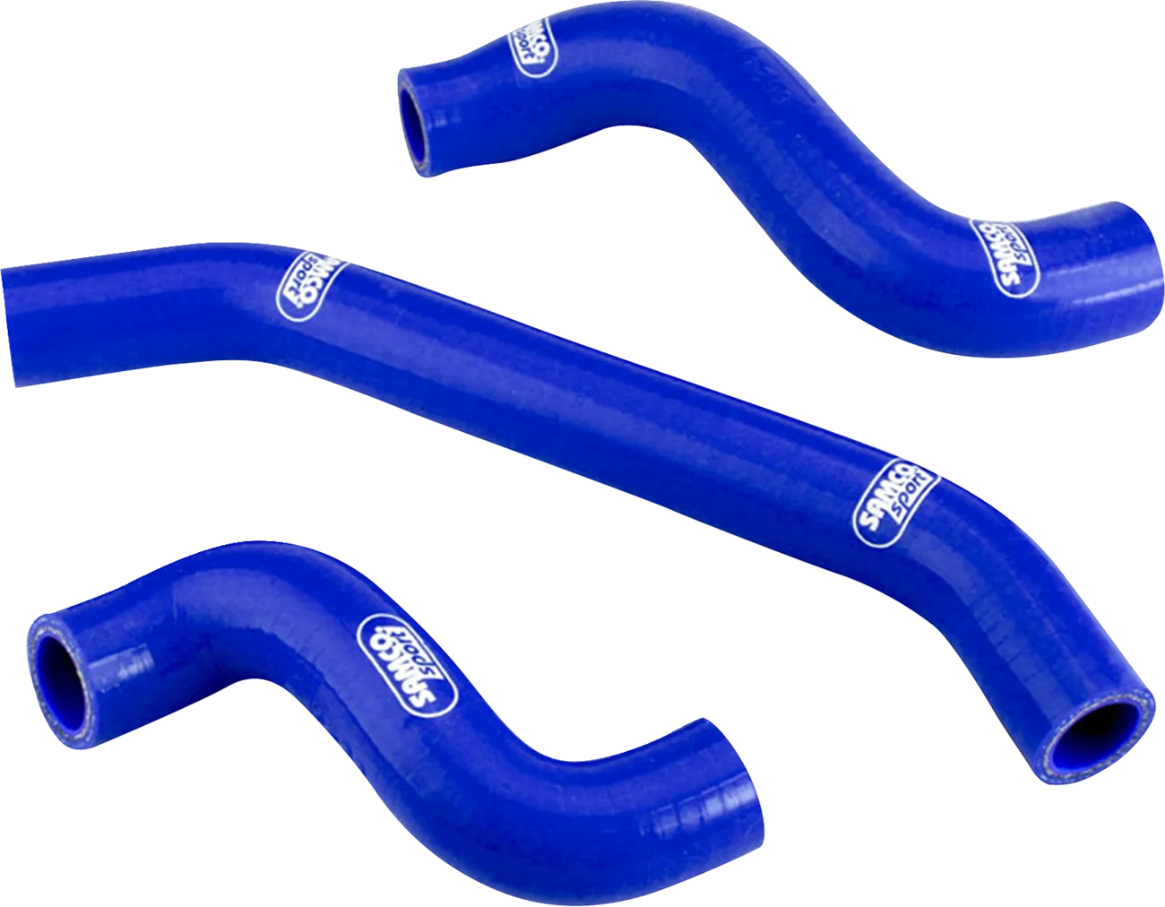 OEM Fit Radiator Hose Kit