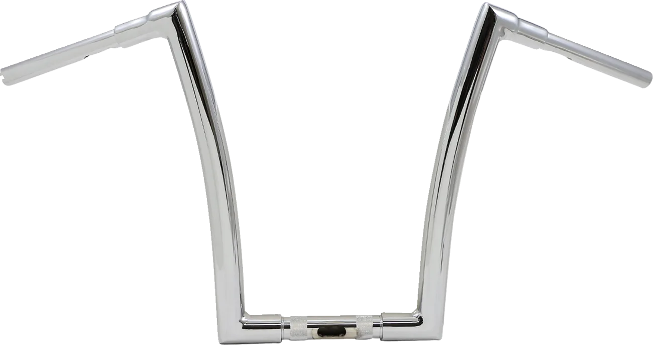 1-1/2" Strip Handlebar