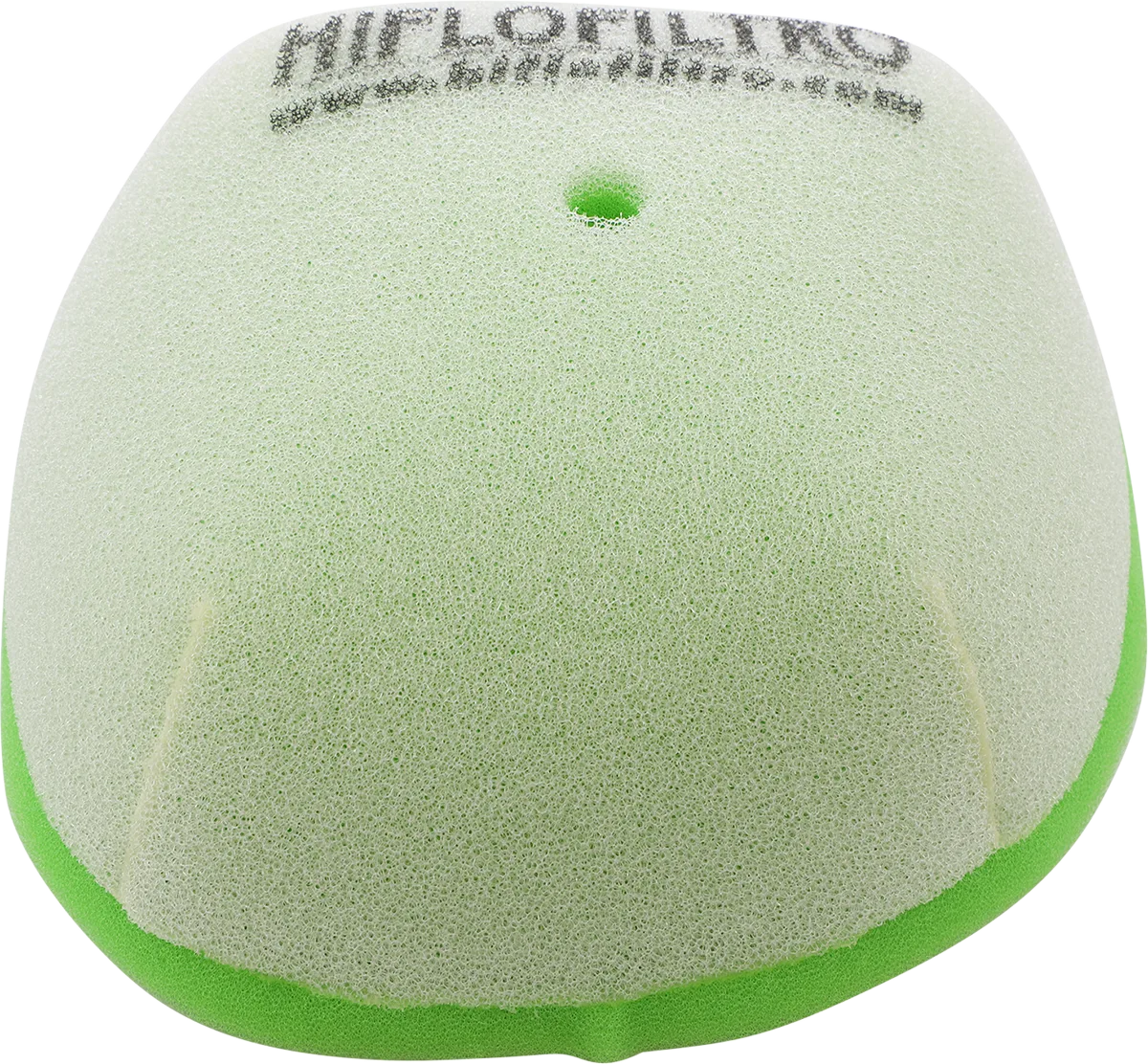 Foam Air Filter