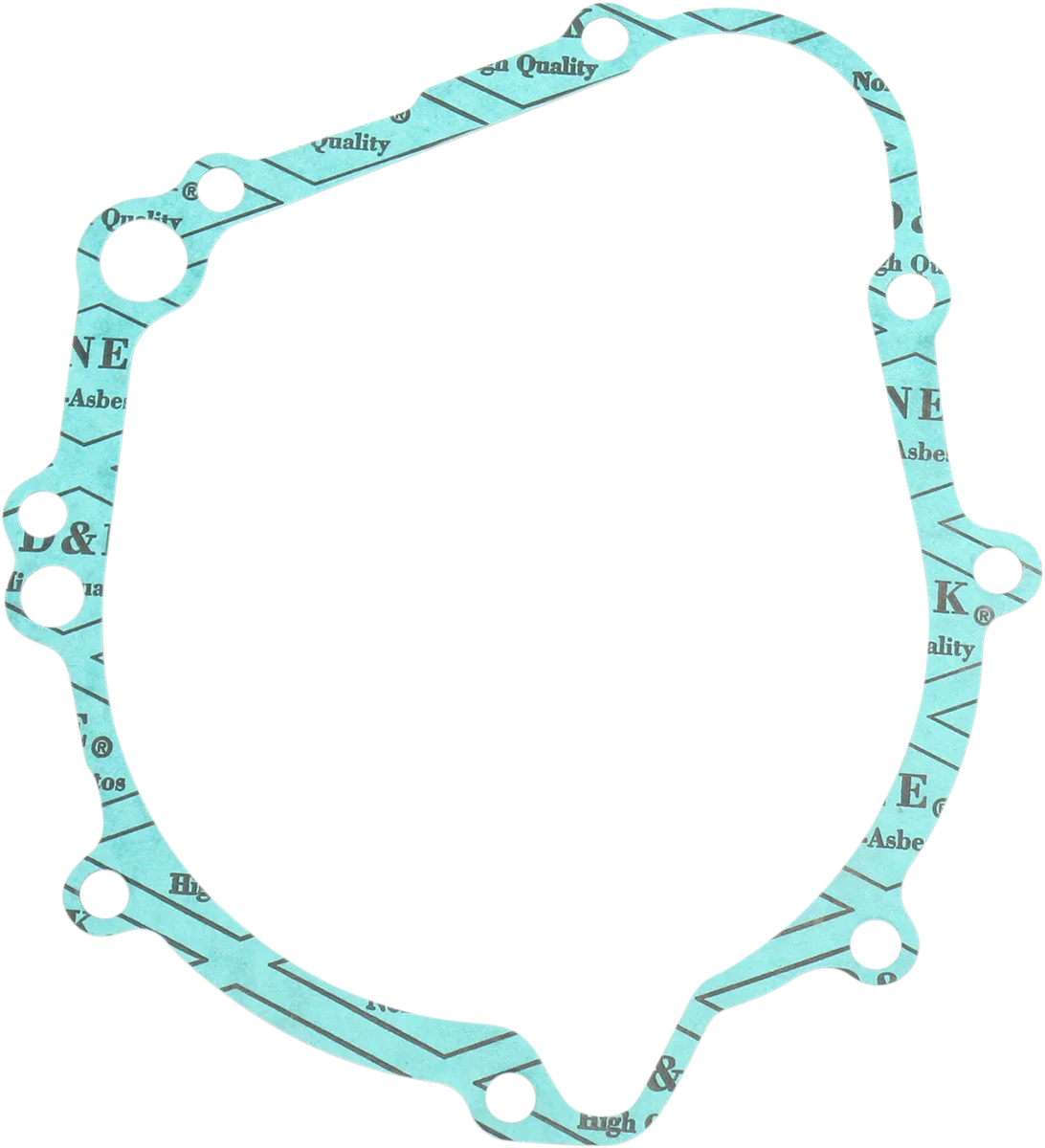 Replacement Stator Cover Gasket