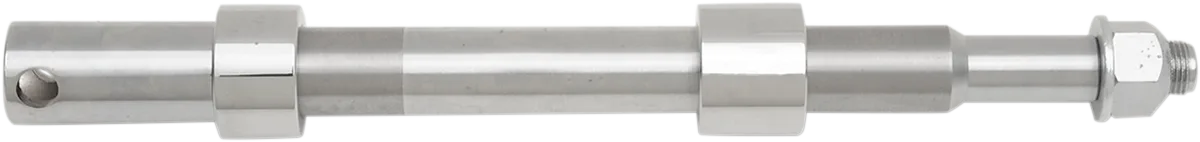 Front Axle Kit