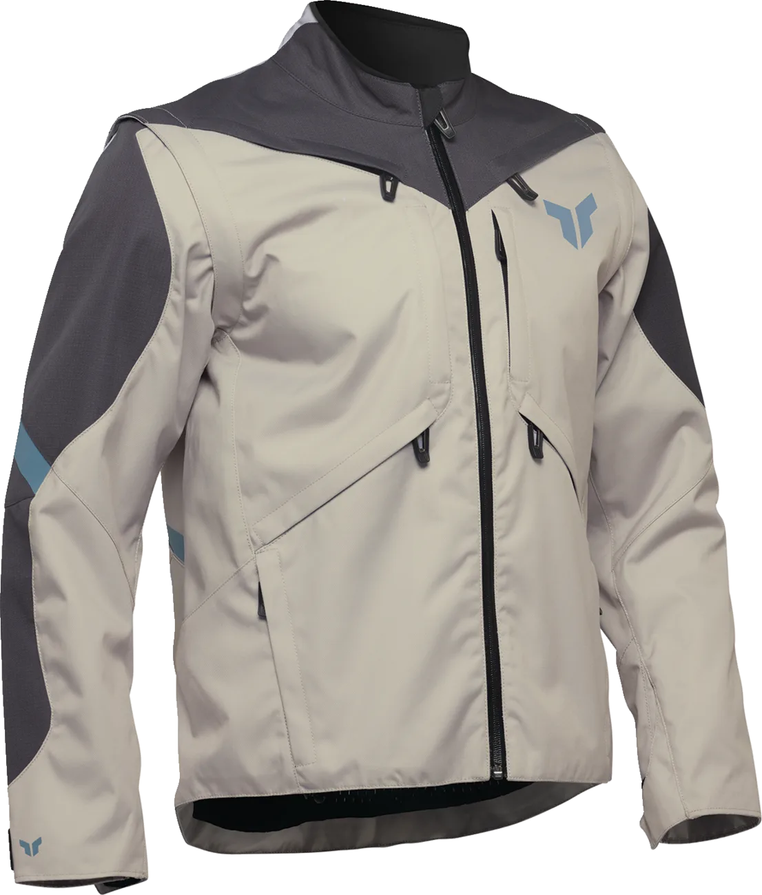 Terrain Jacket