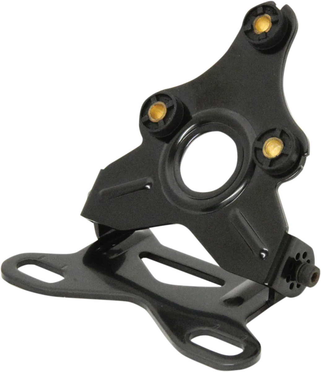 TNT-01R Tachometer Mounting Bracket
