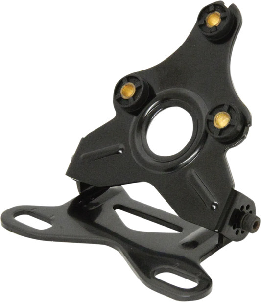 TNT-01R Tachometer Mounting Bracket