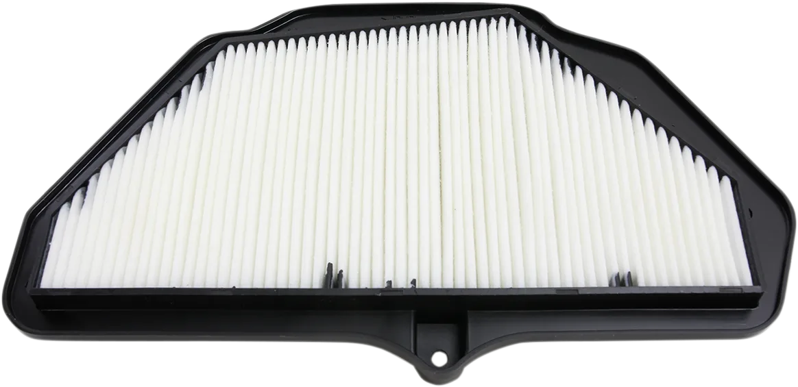 Replacement Air Filter