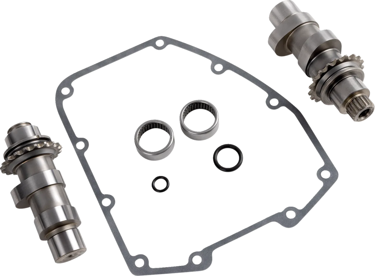 585C Chain Drive Camshaft Kit
