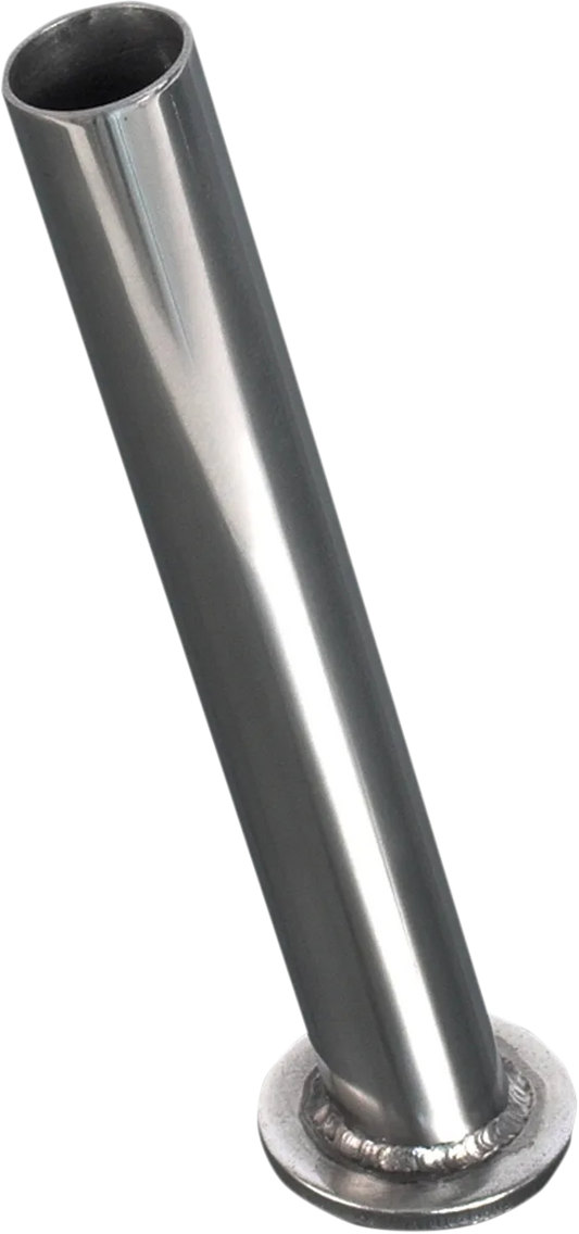 Parade Flag Pole Socket