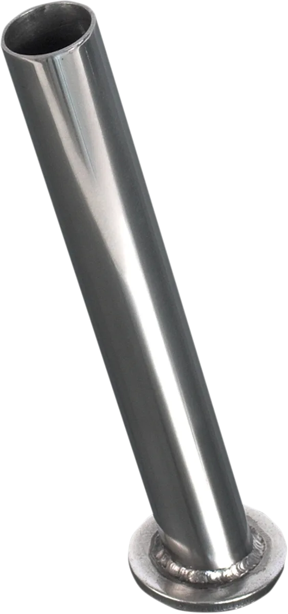 Parade Flag Pole Socket