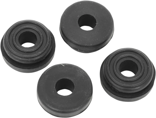 Replacement Saddlebag Grommet