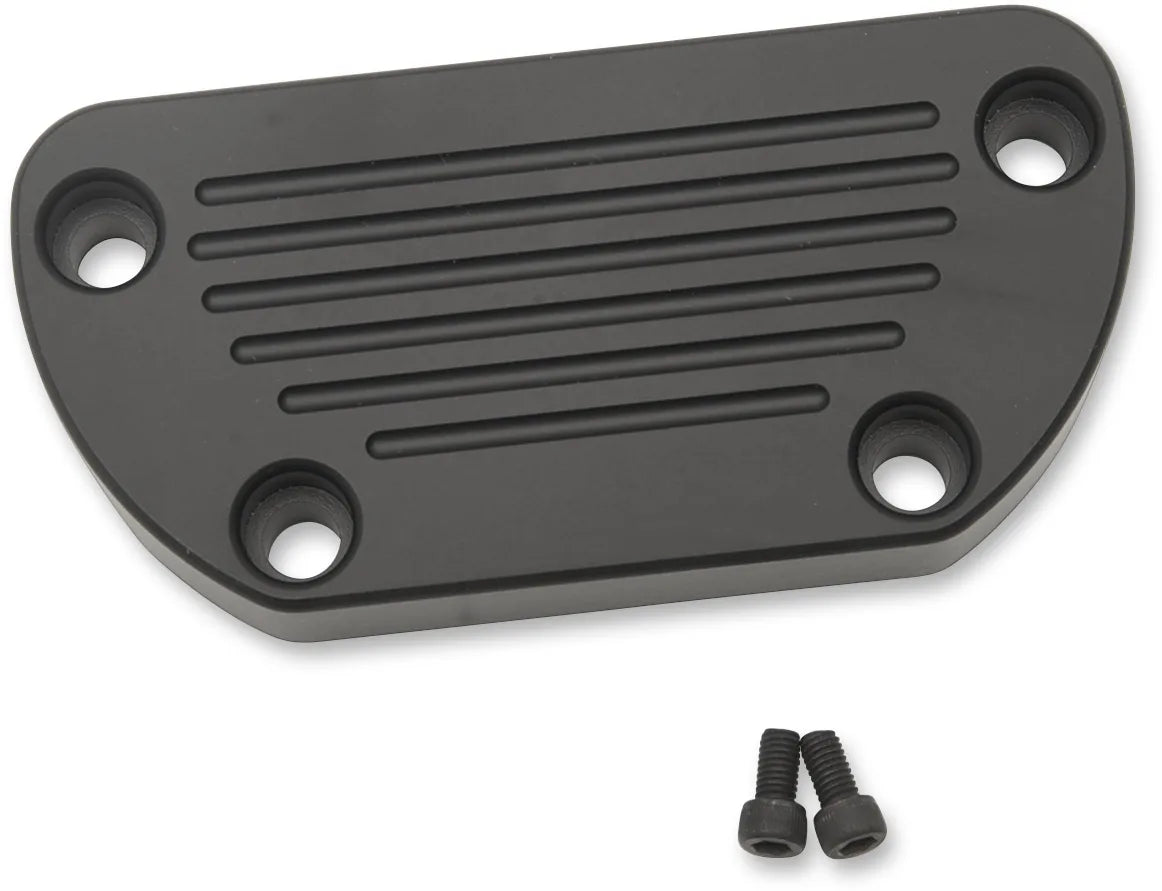 Speedometer Mount