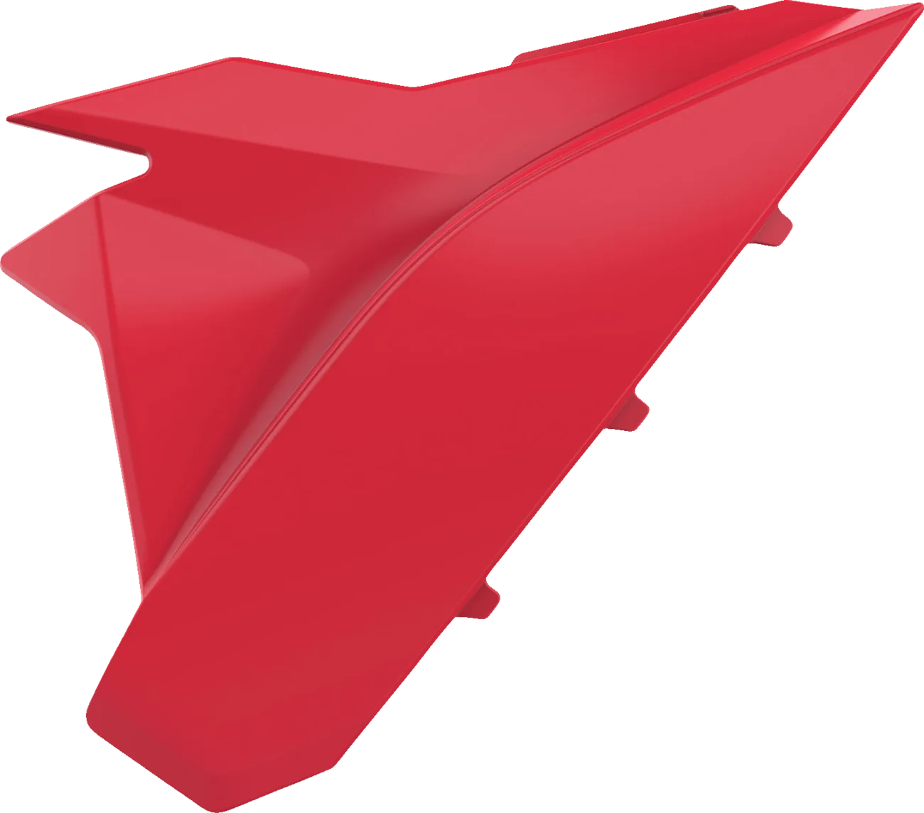 Air Box Cover