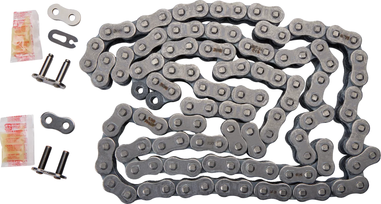 530 ProDR Drag Racing Chain