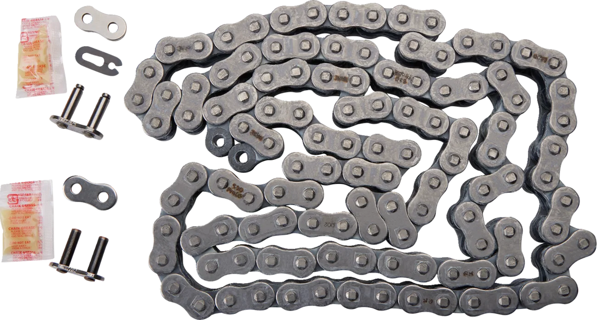 530 ProDR Drag Racing Chain
