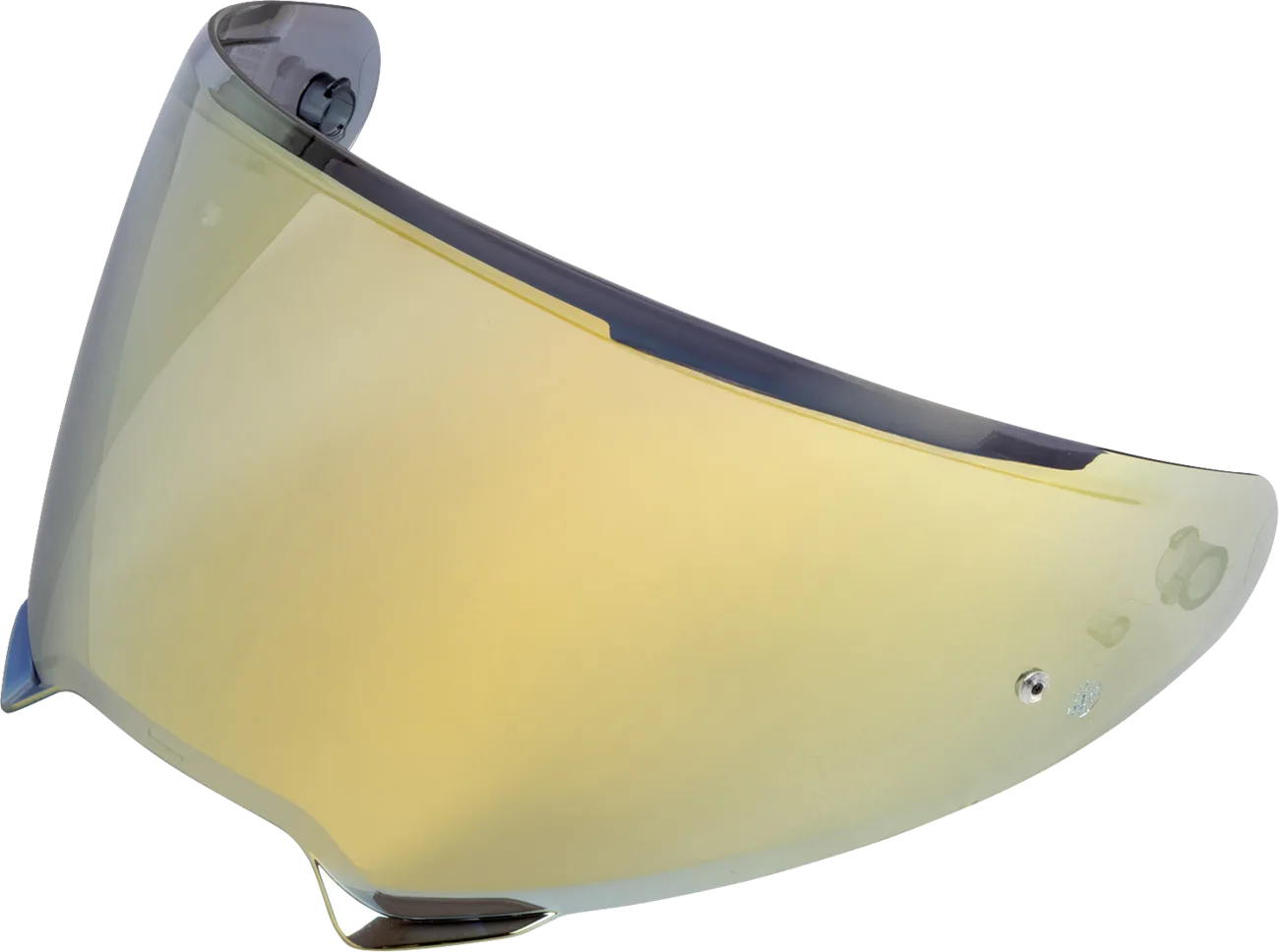 HJ-47 Shield