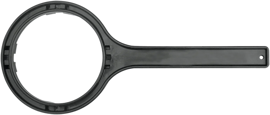 Fuel Tank Lock Ring Tool