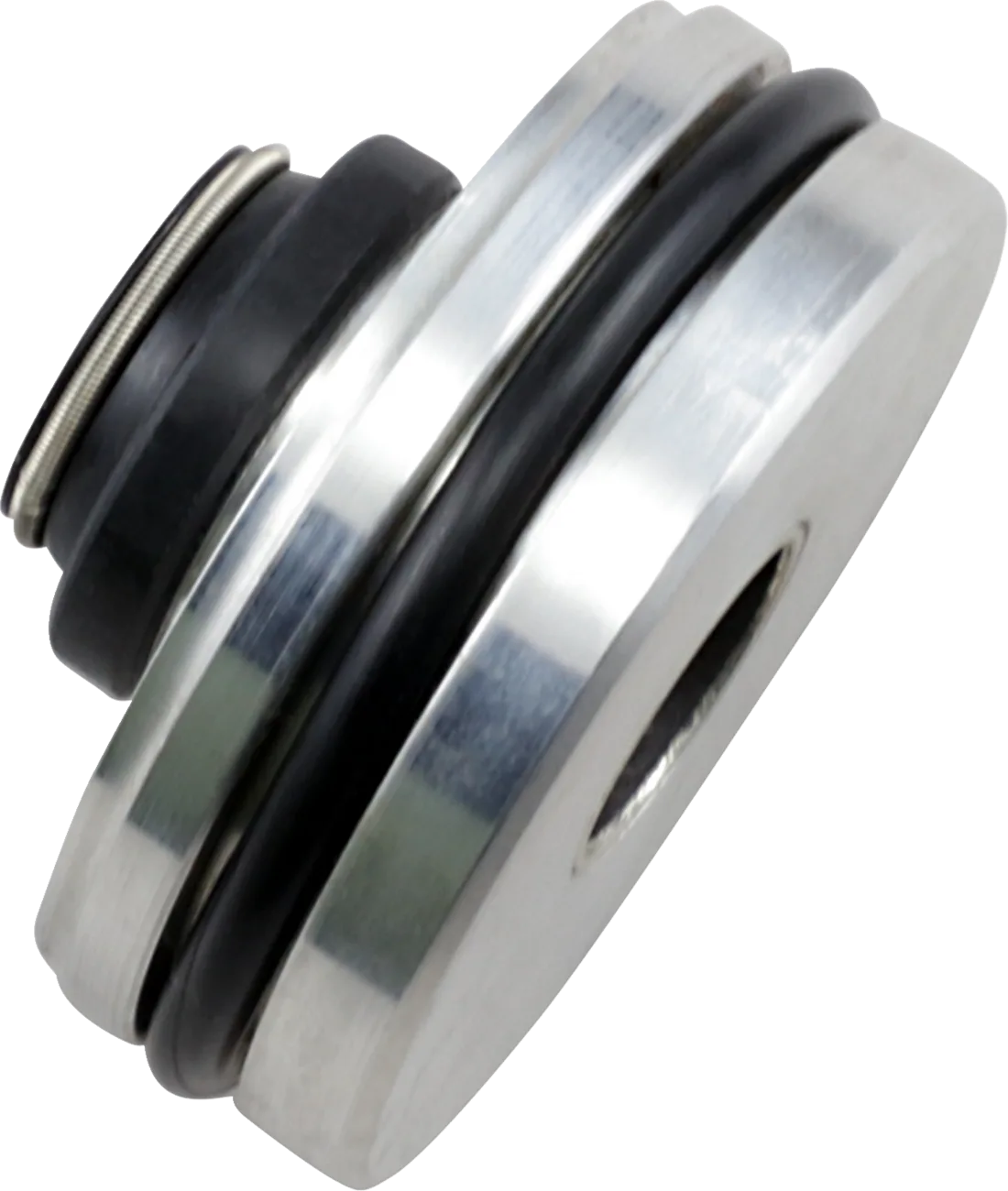 Rear Seal Head Assembly