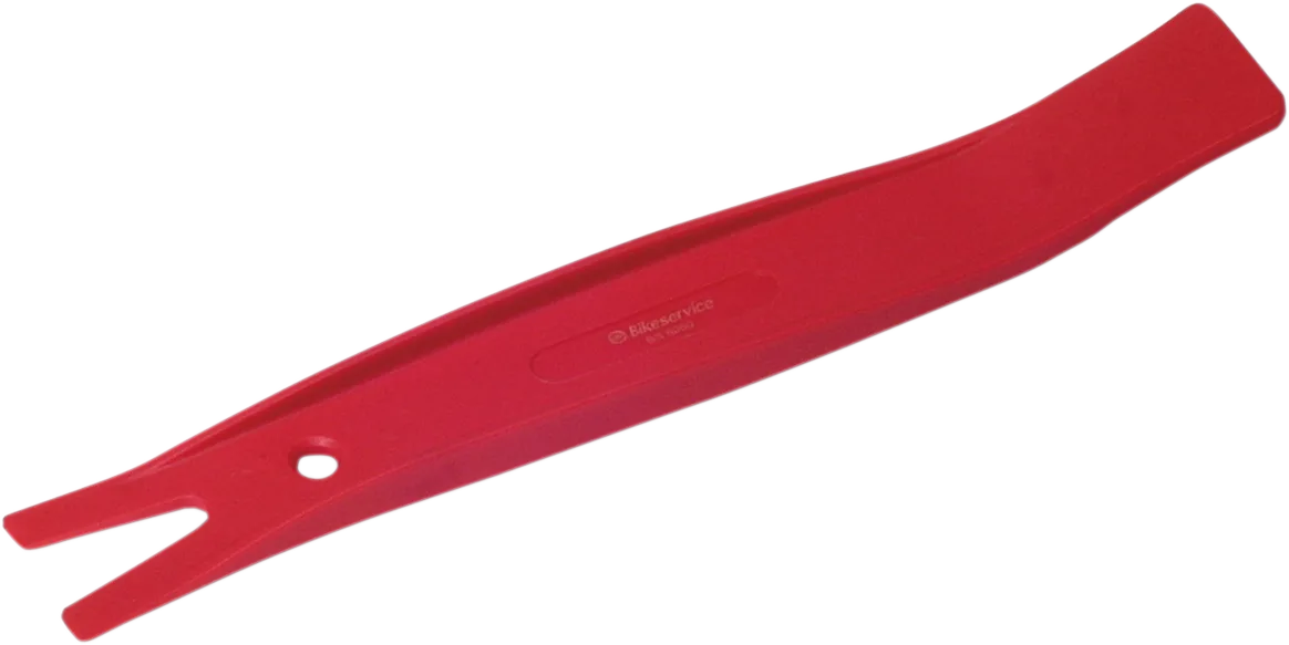 Panel Removal Tool