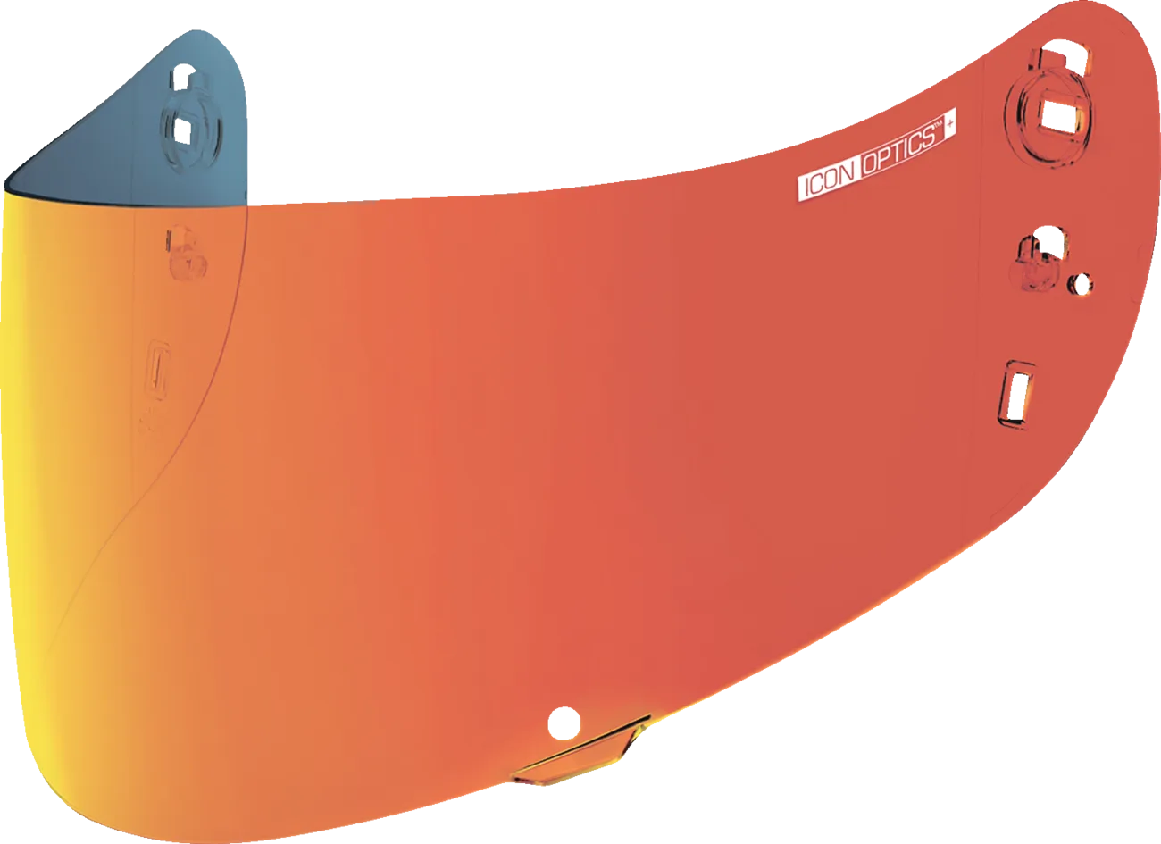 Optics™ 22.06 Shield