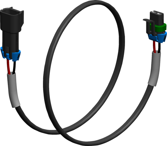 Actuator Harness Extension