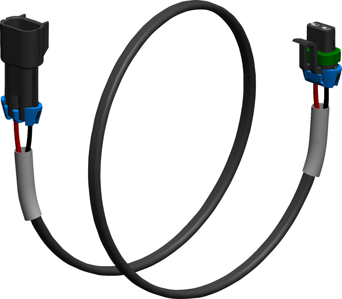 Actuator Harness Extension