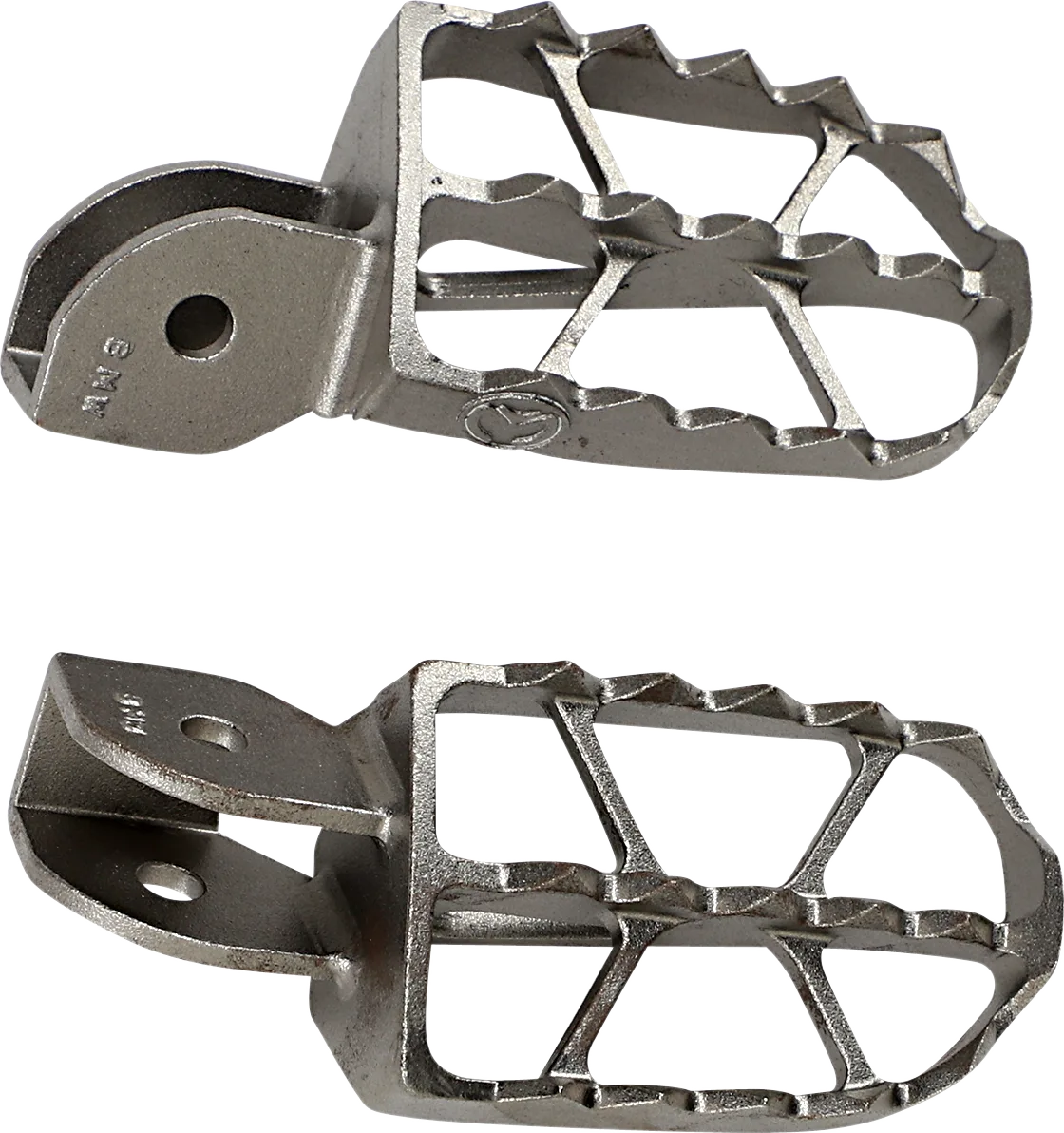 ND Series Foot Pegs