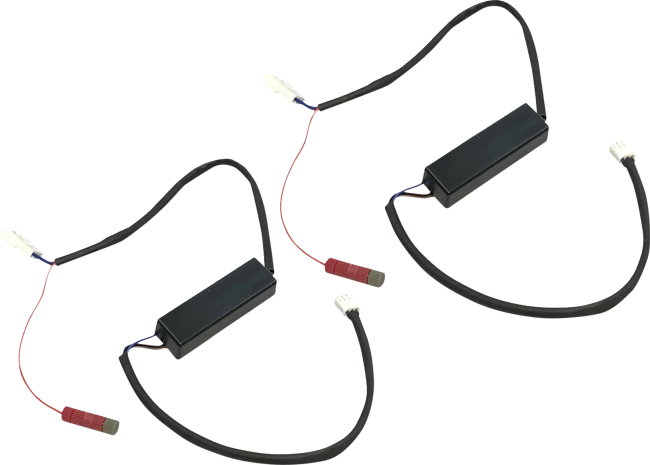 ProBEAM® Eclipze® Signal Converter