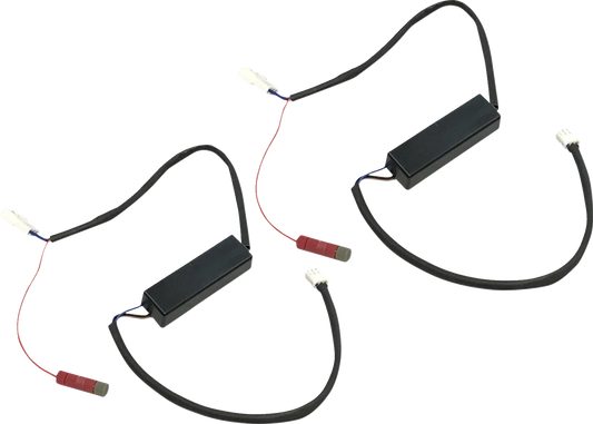 ProBEAM® Eclipze® Signal Converter